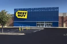 best buy celina tx|best buy tulsa locations.